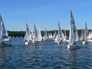 Nauticus Cup 2009