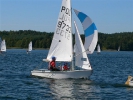 2009