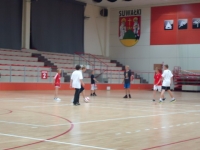 2010