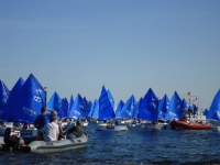 NBŻ Nieporęt 2011