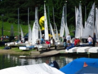 Olsztyn 2011