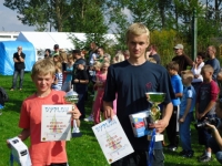 2011