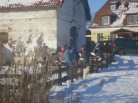 2012