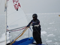 MWM Frombork 2012