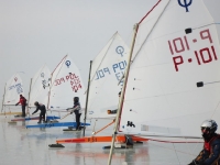 MWM Frombork 2012