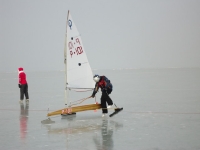 MWM Frombork