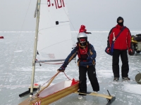 MWM Frombork 2012